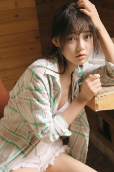 處女開苞大合集毛片视频